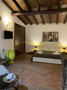 B&B Villa Loriana - 98