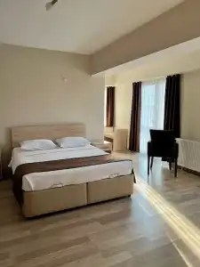 Akar Pension - 27