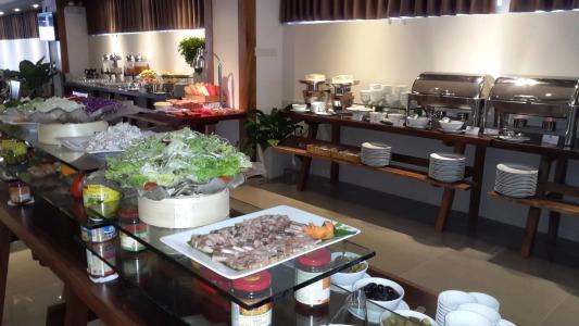 SeaSing Boutique - 9