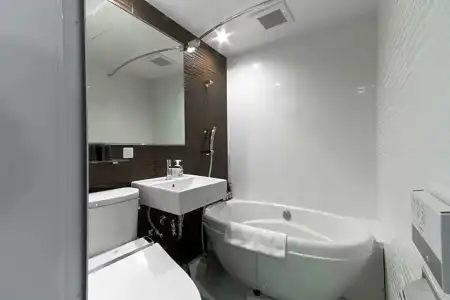 Smart Place Inn Kyoto Shijo Horikawa - 28