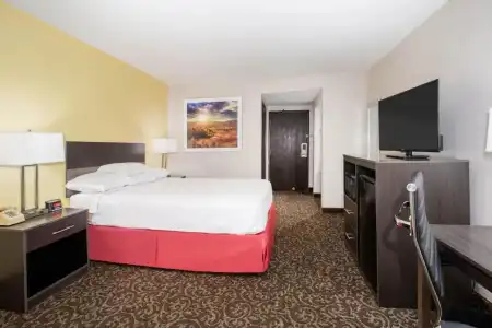 Days Inn by Wyndham Phoenix North - 24
