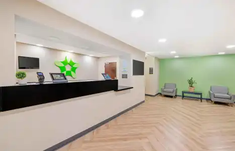 Extended Stay America Suites Carlsbad Village by the Sea - 1