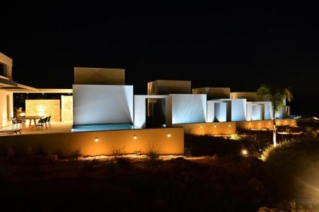 Kavos - 34