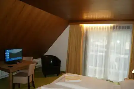 BoutiqueLindenhof - 59