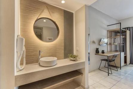 Villa Contessa Deluxe Apartments - 120