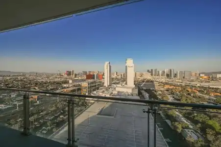 Beautiful Palms Place Suite - 314