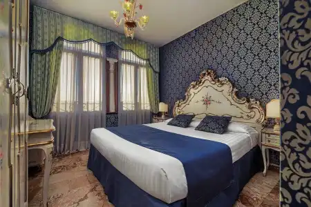 Tre Archi - 1