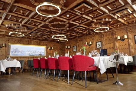 Das Innsbruck - 20