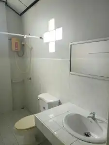 Chill Beach Resort - 6