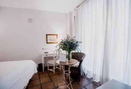 Palacio de Los Navas - 32