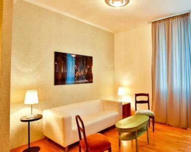 The Suite Garden - 9