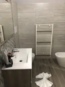 Residenza RoMa - 184