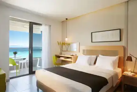 Margarita Sea Side - 51