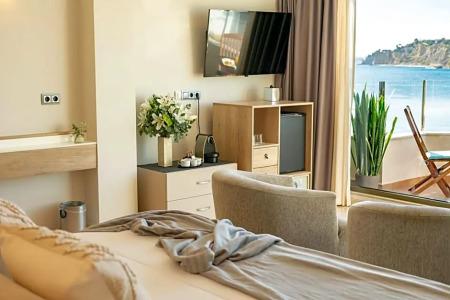 Boutique LaSort - 105