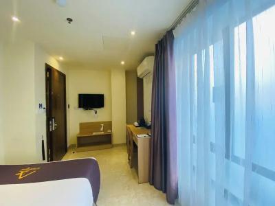 Azumaya Hai Phong - 23