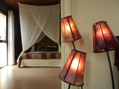 L'Hôtel de Chartres - 13