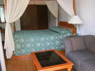The Orchid And Spa Kalim Bay - 93