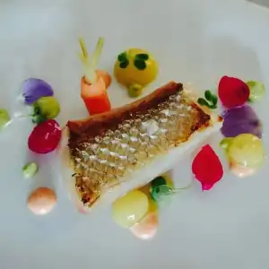 Port Salins by Pierre & Vacances - 12
