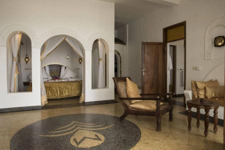 Boutique Matlai - 3
