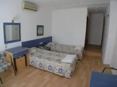 Kavala Studio - 2