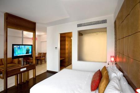 Jewel of Chembur - 35