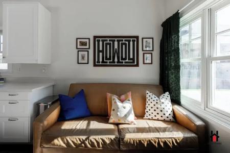 Knights Inn Mesa Az - 21