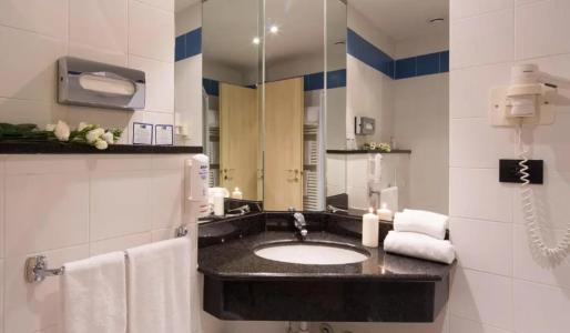 Holiday Inn Express PARMA by IHG - 34