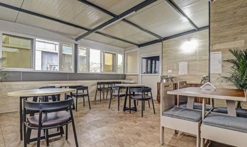 Treebo Trend Corporate Suites - 16