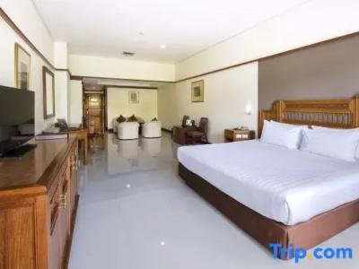 Loei Palace - 74