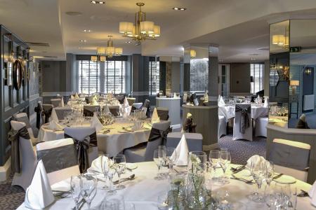 JA The Bruntsfield - Edinburgh - 23