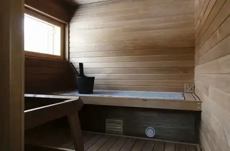 Wooddream - 7