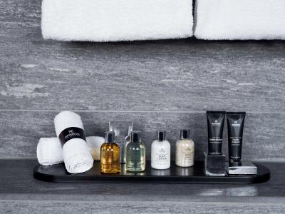 Radisson Collection, Tallinn - 68