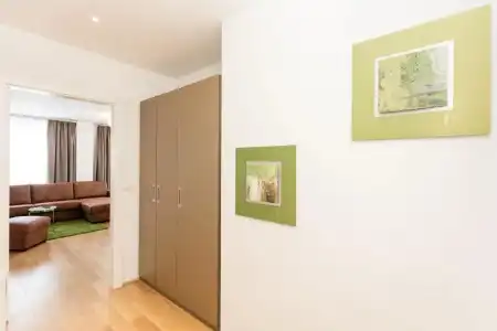 Vienna Stay Apartments Tabor 1020 - 191