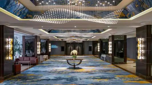 InterContinental Kuala Lumpur by IHG - 0