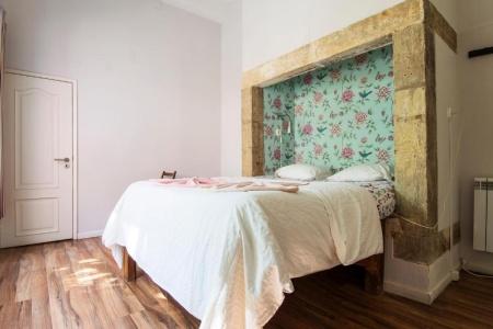 Safestay Lisbon Bairro Alto - 73