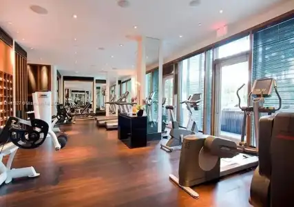 The Setai, Miami Beach - 24