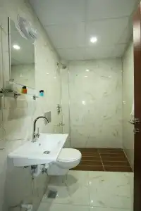 Asmir Suites - 6