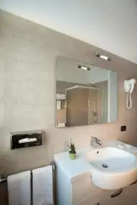 Milano Palmanova - 39
