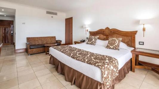 Be Live Experience Hamaca Beach - All Inclusive - 75