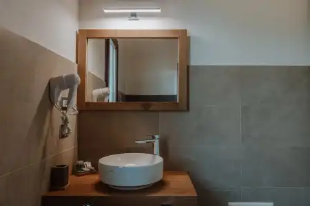 Resort Fior Di Sardegna - 83