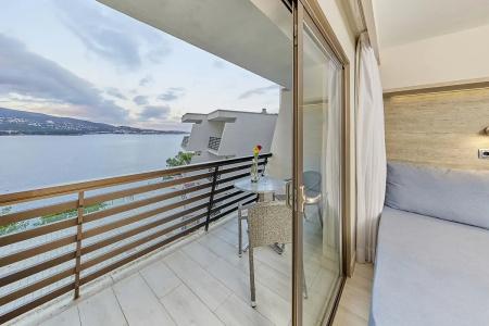 Leonardo Royal Mallorca Palmanova Bay - 28