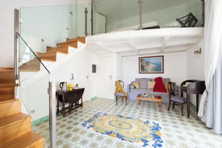 Residenza Luce - 167