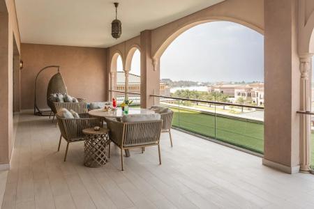 Royal Saray Resort - 103