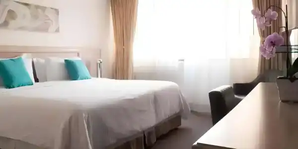 Marbella - 39