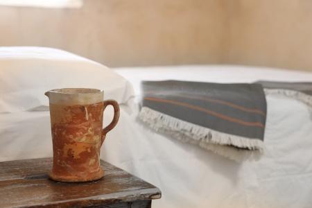 Masseria Borgo Sentinella - 40