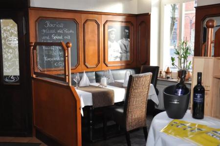 ParkLingen by Hackmann - 22