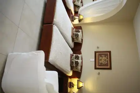 Paros Palace Adults Only - 4