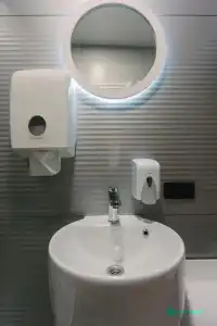 Landscapes Kazbegi - 35