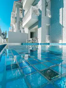 Meandros Boutique & Spa - Adults Only - 153