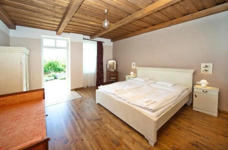 Koczor Winery & Guesthouse - 19